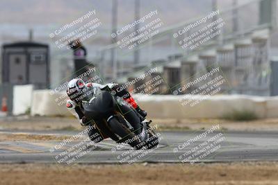 media/Mar-02-2025-Race Pace (Sun) [[8bec80ae00]]/12-Vested (Turn 2) 1111am/